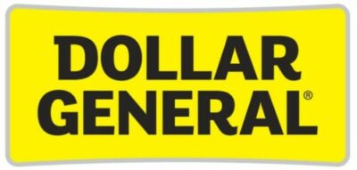 DGCustomerFirst - Win $100 Gift Card - Dollar General Survey
